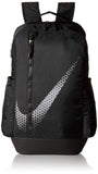 Nike Vapor Power Graphic Training Backpack