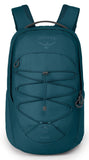 Osprey Packs Axis Laptop Backpack, Ethel Blue - backpacks4less.com