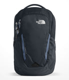 The North Face Vault Backpack - Shady Blue & Urban Navy - OS - backpacks4less.com