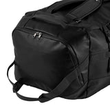 Eagle Creek Unisex-Adult's 110 L, Jet Black - backpacks4less.com