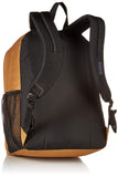 JanSport Big Student Backpack - backpacks4less.com