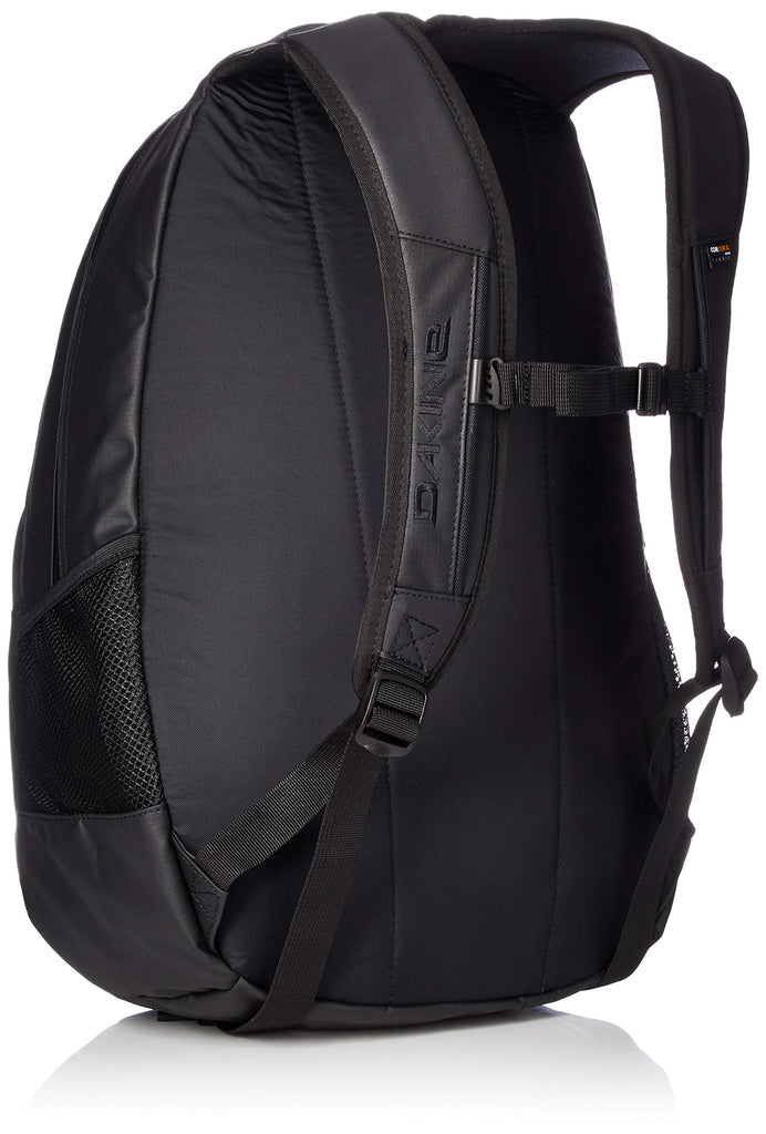 Dakine Campus Backpack 33L Squall One Size - backpacks4less.com