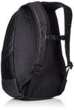 Dakine Campus Backpack 33L Squall One Size - backpacks4less.com