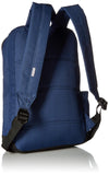 Carhartt Legacy Compact Tablet Backpack, Blue - backpacks4less.com
