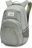 Dakine Mens Campus Backpack, Slate