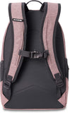 Dakine Grom 13L Backpack Wood Rose One Size - backpacks4less.com
