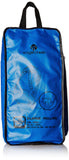 Eagle Creek Cargo Hauler Rolling Duffel, 120L-XL, Blue/Asphalt - backpacks4less.com