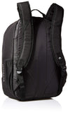 Quiksilver Men's SCHOOLIE Cooler II Backpack, Moonlight Ocean, 1SZ - backpacks4less.com