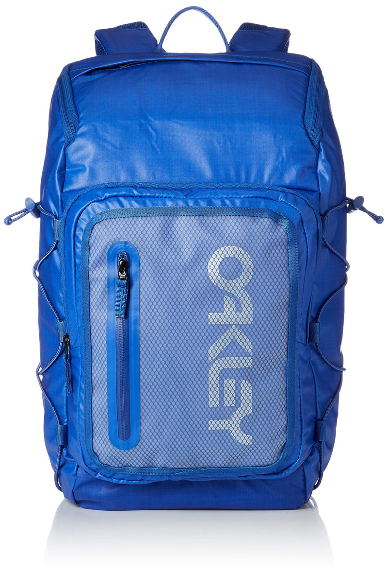 Oakley Messenger Bag, Electric Shade, N/S - backpacks4less.com