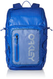 Oakley Messenger Bag, Electric Shade, N/S - backpacks4less.com
