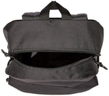 Champion Kids' Big Youthquake Backpack, black, Youth Size - backpacks4less.com