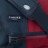 Timbuk2 Messenger Bag, Bookish, XS - backpacks4less.com