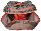 Osprey Ultralight Stuff Pack, Poppy Orange, One Size - backpacks4less.com