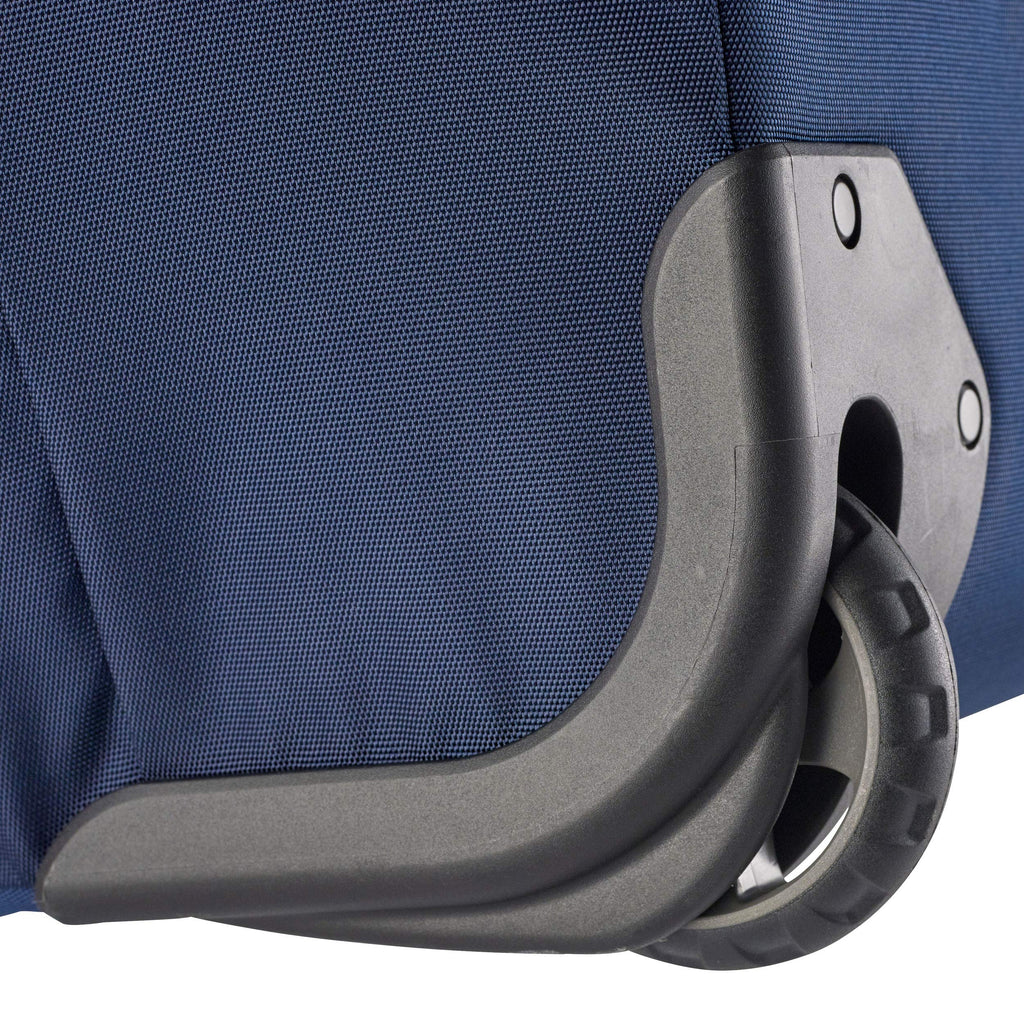 Eagle Creek Unisex-Adult's 110 L, Cali Hiero - backpacks4less.com