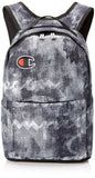 Champion Unisex-Adult's Advocate Mini Backpack, black, One Size