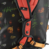 Eagle Creek Unisex-Adult's 110 L, Golden State Print - backpacks4less.com