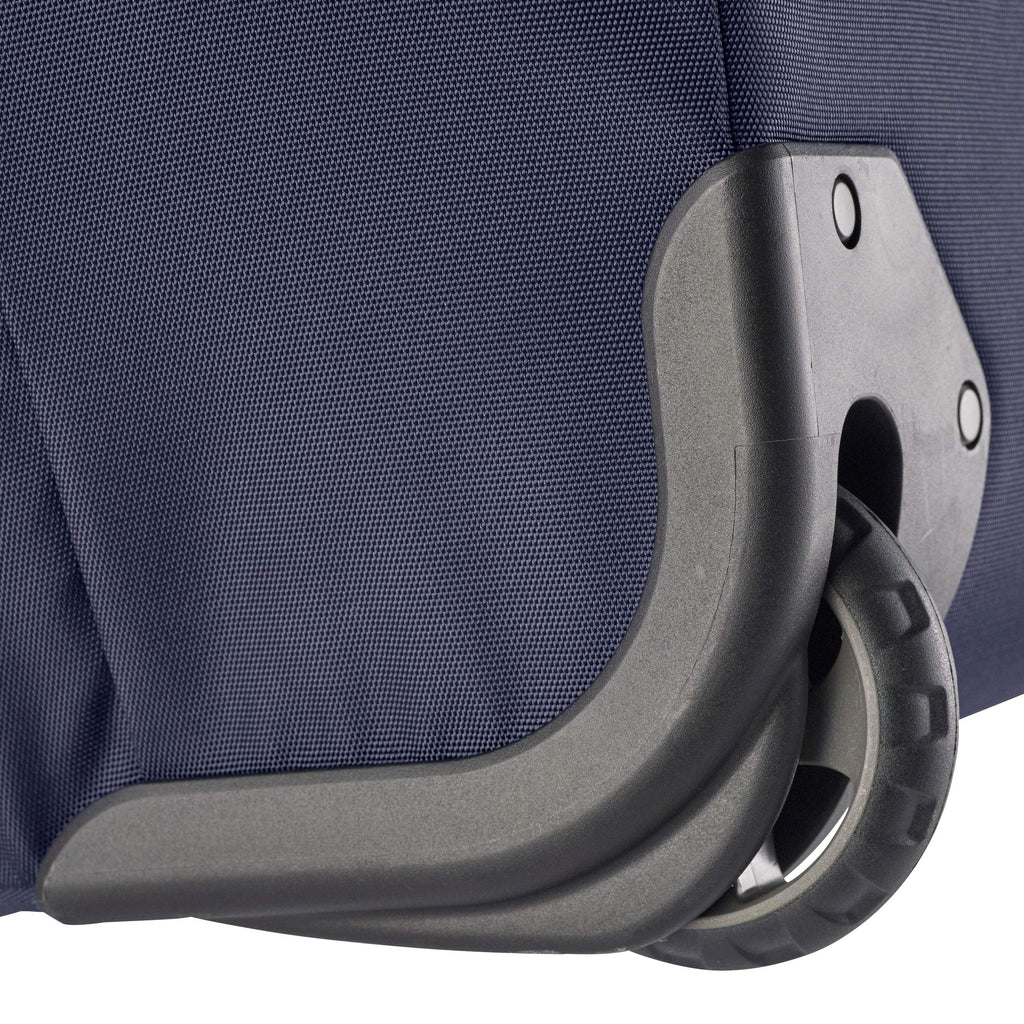 Eagle Creek Unisex-Adult's 110 L, Arctic Blue - backpacks4less.com