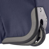 Eagle Creek Unisex-Adult's 110 L, Arctic Blue - backpacks4less.com