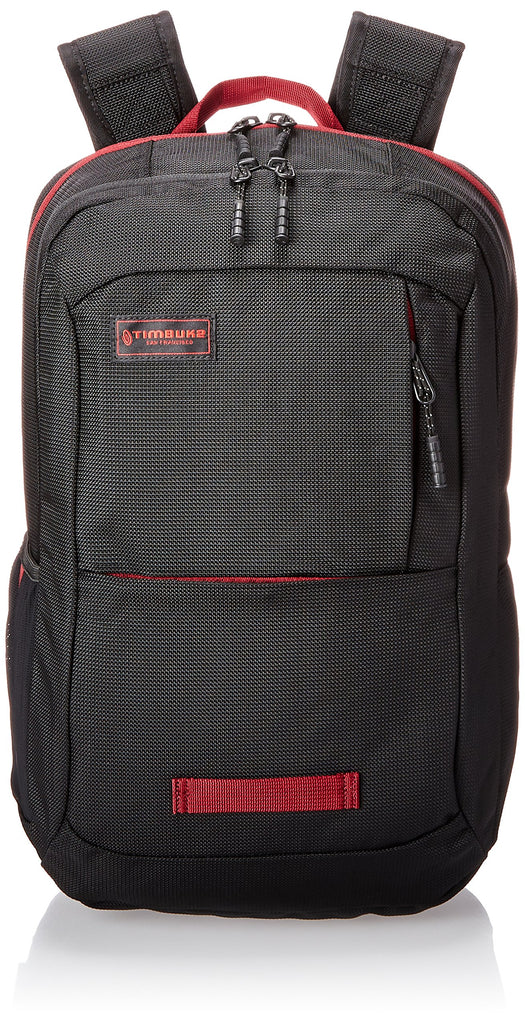 Timbuk2 384-3-1043 Parkside Laptop Backpack - backpacks4less.com