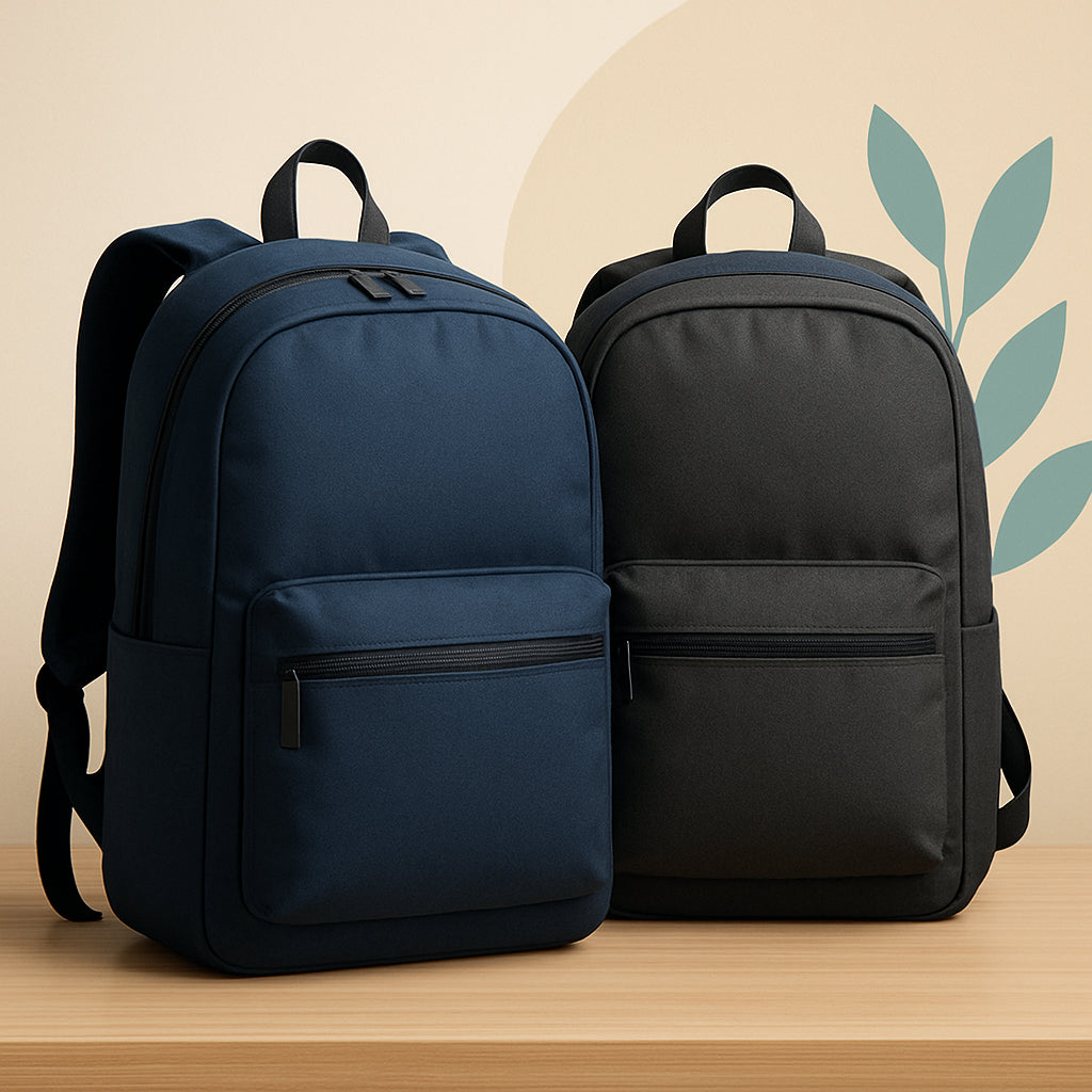 Vaschy Backpacks vs Abshoo Backpacks: Ultimate Comparison Guide