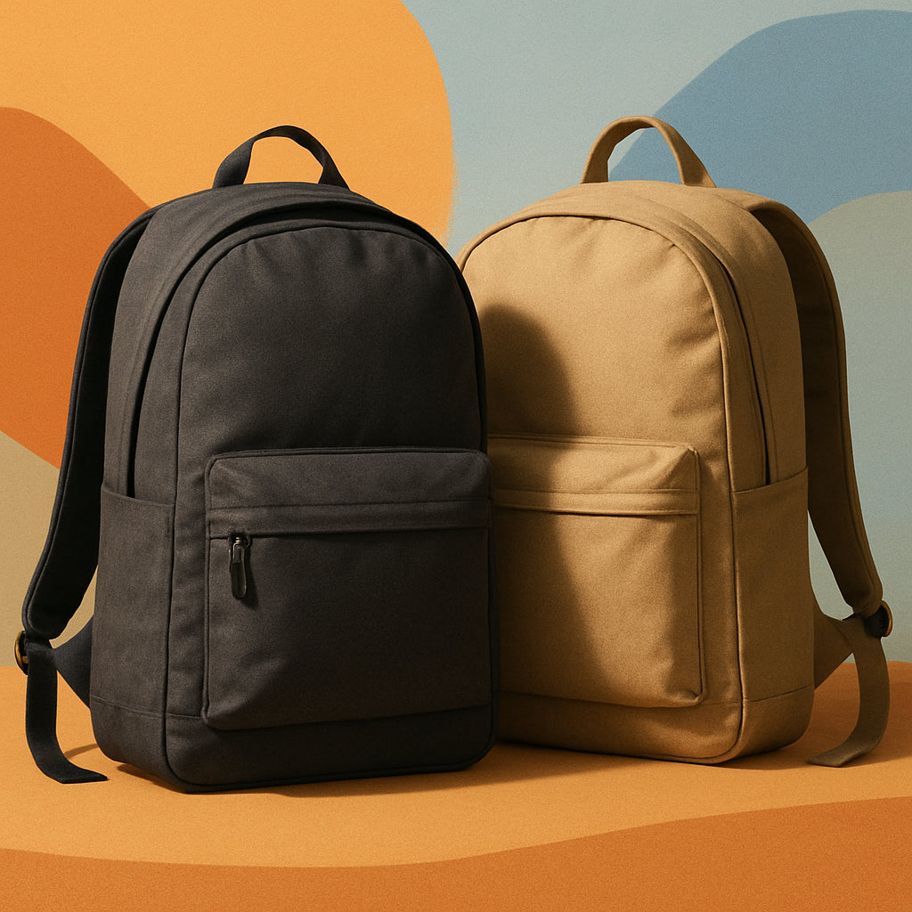 RVCA Backpacks vs Element Backpacks: Which Is Best for You?