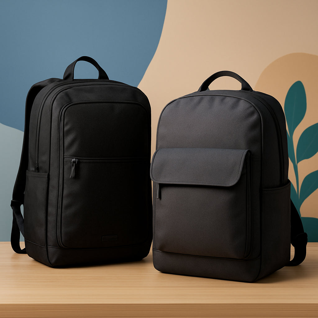 Timbuk2 Backpacks vs Ogio Backpack: Which Is Best for You?