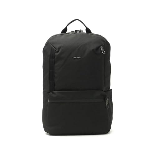 Anti-Theft Backpacks Reviewed: Security Features and Real Limits