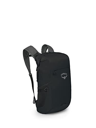 Waterproof vs Water-Resistant Ultralight Backpacks