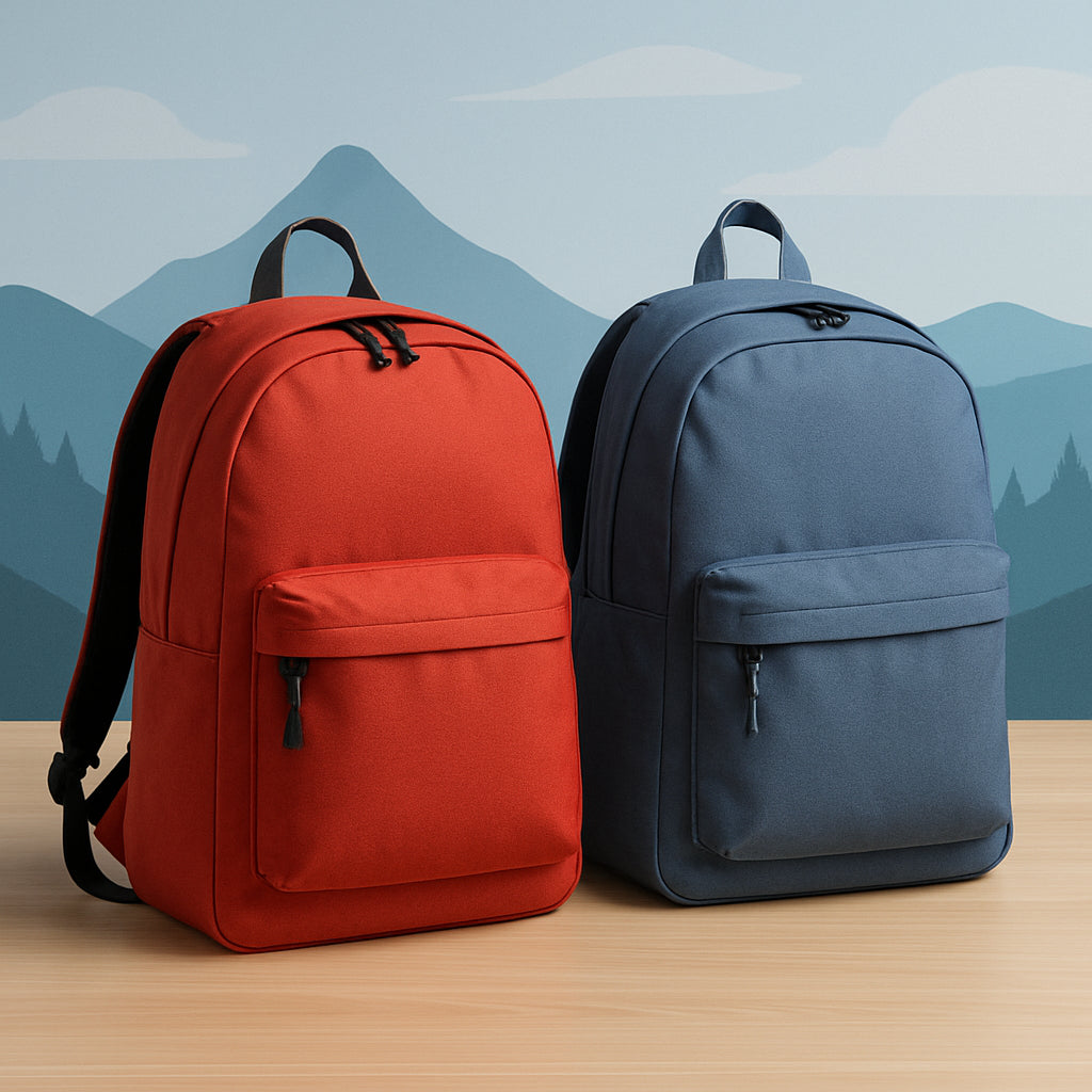 Eastsport Backpacks vs Bluboon Backpacks: Which Is Better?
