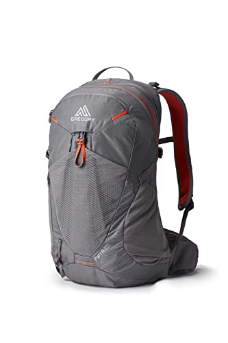 Best Day Hiking Backpack: What to Compare Before You Buy