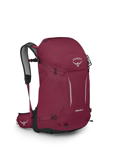 Best Ultralight Backpack Features for Comfortable Miles