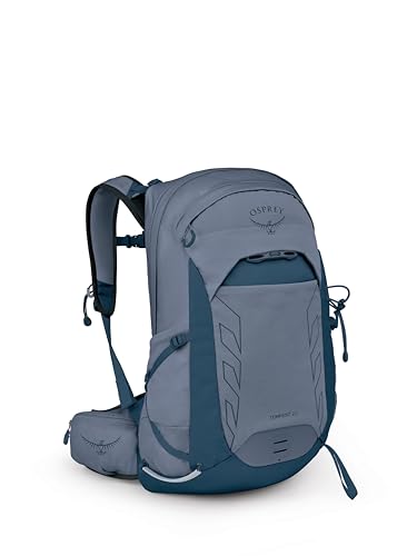 How Durable Are Ultralight Backpacks?