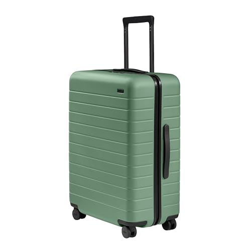 What Is Not Allowed in Checked Luggage? Batteries, Fuel, and Restricted Items