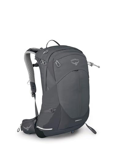 Large Backpacks for Men: Capacity, Support and Load Control