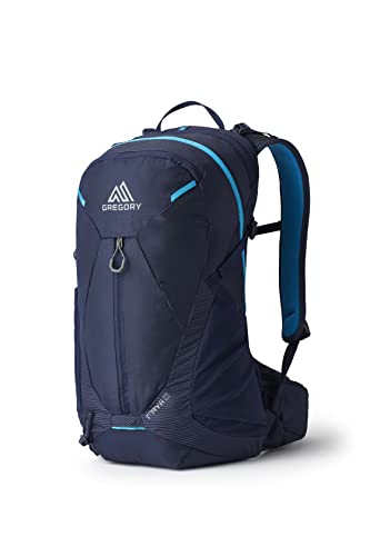 Waterproof Day Hiking Backpacks and Rain Covers: What Works?