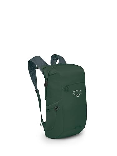 Ultralight Travel Backpacks: Packable vs Structured