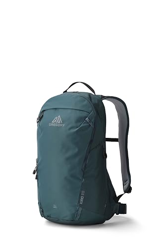 Women's Day Hiking Backpacks: Fit, Capacity and Comfort Guide