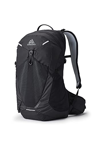 What Size Day Hiking Backpack Do You Need? 10L to 30L Guide