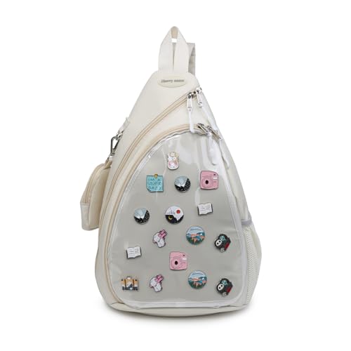 Ita Backpack Inserts: Sizing, Materials and DIY Options