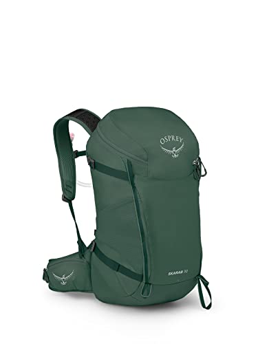 Men’s Everyday Backpacks: Practical EDC Buying Guide