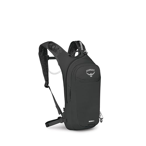 Best Hydration Backpacks Reviewed: Fit, Bladders and Storage