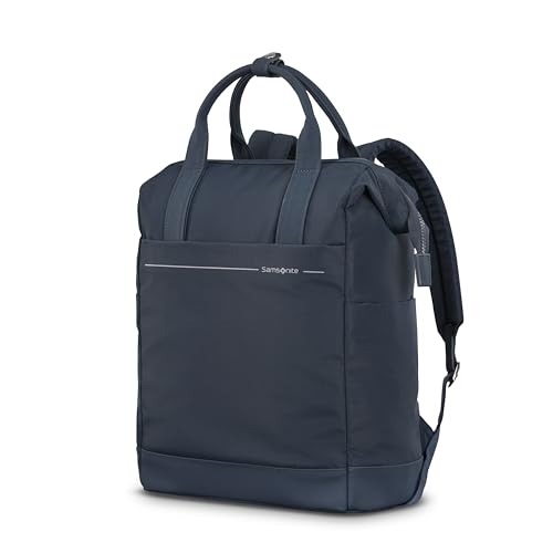 Are Convertible Backpacks Worth It? Pros, Cons and Best Uses