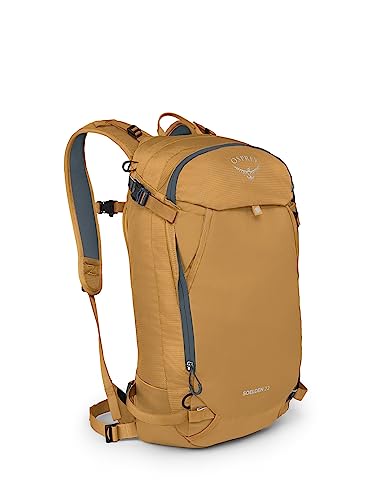 Are Ski Backpacks Worth It? Pros, Cons and Best Uses