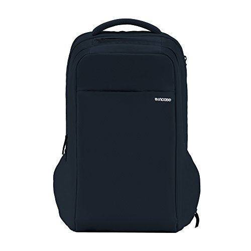 Best Incase Backpacks: ICON, City, A.R.C. and Travel Models