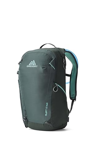 Are Day Hiking Backpacks Worth It? Features, Benefits and Tradeoffs