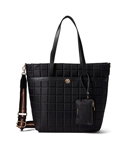 Anne Klein luggage care buying guide