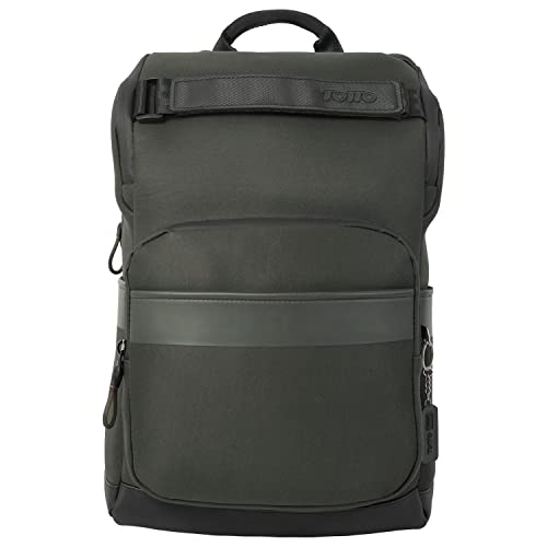 Totto Rolling Backpacks: Complete Buying Guide