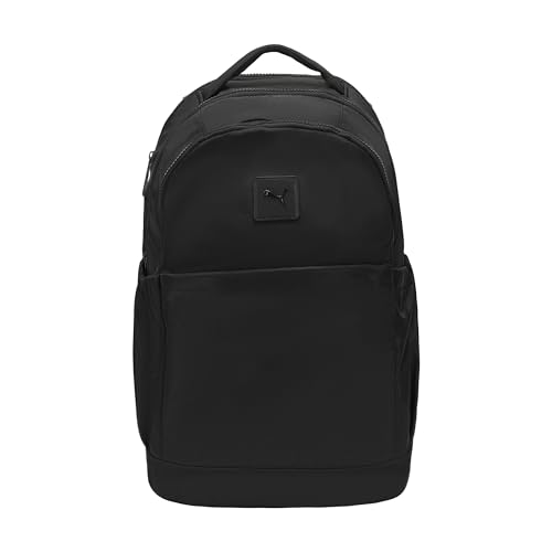 Best Puma Backpacks for Men and Women
