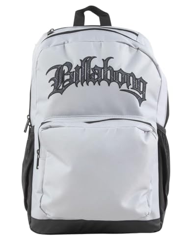 Billabong vs Quiksilver Backpacks: School, Laptop and Surf Compared
