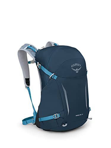 Ultralight Hiking Backpacks for Women: Fit Guide